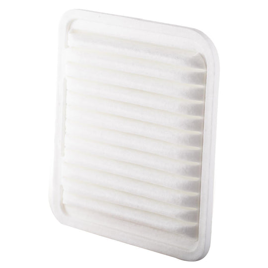 XA5534 Air Filter ECOGARD Canada