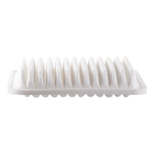 Charger l'image dans la galerie, XA5534 Air Filter ECOGARD Canada