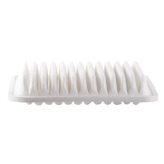 XA5534 Air Filter ECOGARD Canada