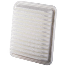 Charger l'image dans la galerie, XA5534 Air Filter ECOGARD Canada