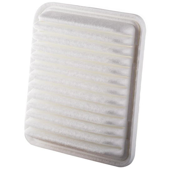 XA5534 Air Filter ECOGARD Canada