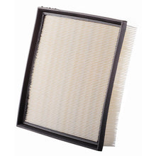 Charger l'image dans la galerie, XA5603 Air Filter ECOGARD Canada