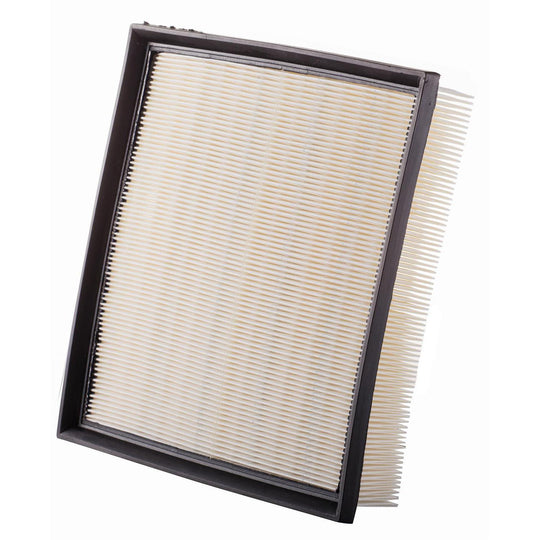 XA5603 Air Filter ECOGARD Canada