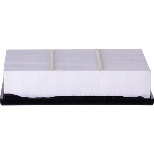XA5603 Air Filter ECOGARD Canada