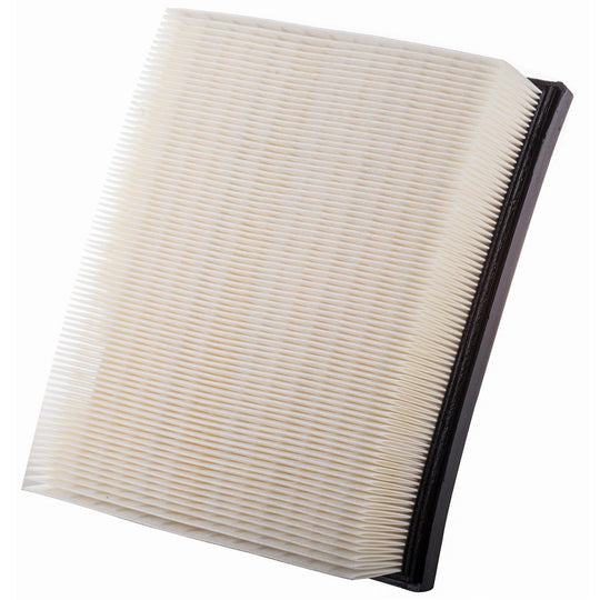 XA5603 Air Filter ECOGARD Canada
