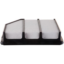 Charger l'image dans la galerie, XA5791 Air Filter ECOGARD Canada
