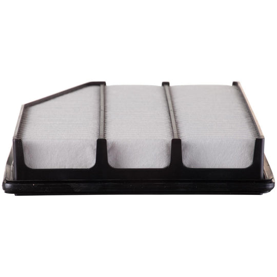 XA5791 Air Filter ECOGARD Canada