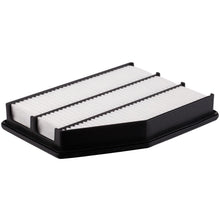 Charger l'image dans la galerie, XA5791 Air Filter ECOGARD Canada
