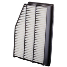 Charger l'image dans la galerie, XA5791 Air Filter ECOGARD Canada