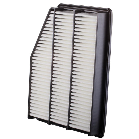 XA5791 Air Filter ECOGARD Canada