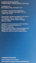 Load image into Gallery viewer, 9008MDC1 Philips MasterDuty Bulb - MasterDuty Single Commercial Pack Philips Bulbs