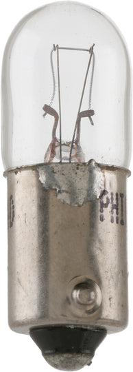 1889CP Philips Standard Miniature 1889 - Standard - Multiple Commercial 10-Pack Philips Bulbs