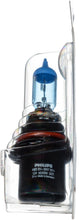 Load image into Gallery viewer, 9007CVB1 Philips CrystalVision ultra Headlight 9007 - CrystalVision Ultra - Single Blister Pack Philips Bulbs