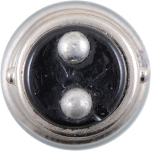 Load image into Gallery viewer, 3496LLB2 Philips LongerLife Miniature 3496LL - LongerLife - Twin Blister Pack Philips Bulbs