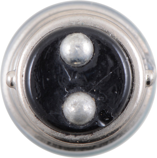 3496LLB2 Philips LongerLife Miniature 3496LL - LongerLife - Twin Blister Pack Philips Bulbs