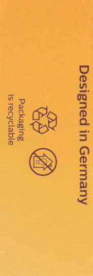 1003CP Philips Standard Miniature 1003 - Standard - Multiple Commercial 10-Pack Philips Bulbs