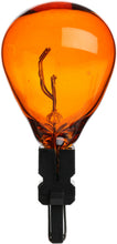 Load image into Gallery viewer, 3057NALLB2 Philips LongerLife Miniature 3057NALL - LongerLife - Twin Blister Pack Philips Bulbs