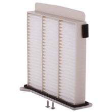 Load image into Gallery viewer, XC10317 Cabin Air Filter ECOGARD Canada
