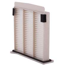 Load image into Gallery viewer, XC10317 Cabin Air Filter ECOGARD Canada