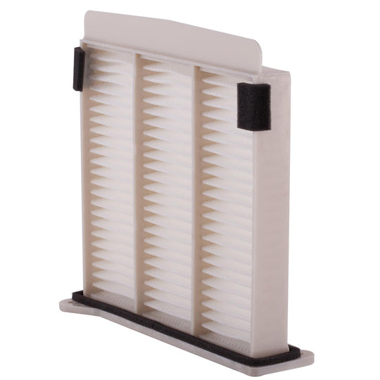 XC10317 Cabin Air Filter ECOGARD Canada