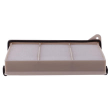 Load image into Gallery viewer, XC10317 Cabin Air Filter ECOGARD Canada