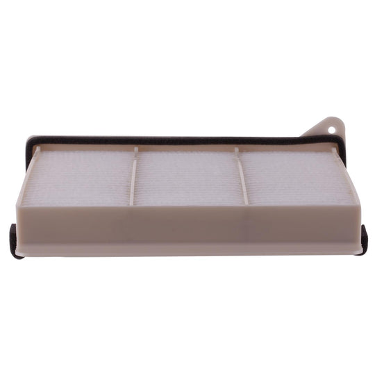 XC10317 Cabin Air Filter ECOGARD Canada