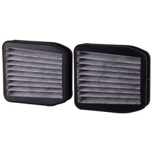 Load image into Gallery viewer, XC10508C Carbon Activated Cabin Air Filter ECOGARD Canada