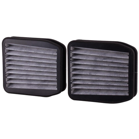 XC10508C Carbon Activated Cabin Air Filter ECOGARD Canada