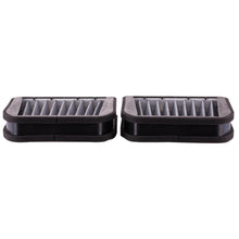 Load image into Gallery viewer, XC10508C Carbon Activated Cabin Air Filter ECOGARD Canada