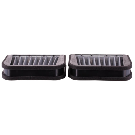 XC10508C Carbon Activated Cabin Air Filter ECOGARD Canada
