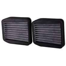 Load image into Gallery viewer, XC10508C Carbon Activated Cabin Air Filter ECOGARD Canada