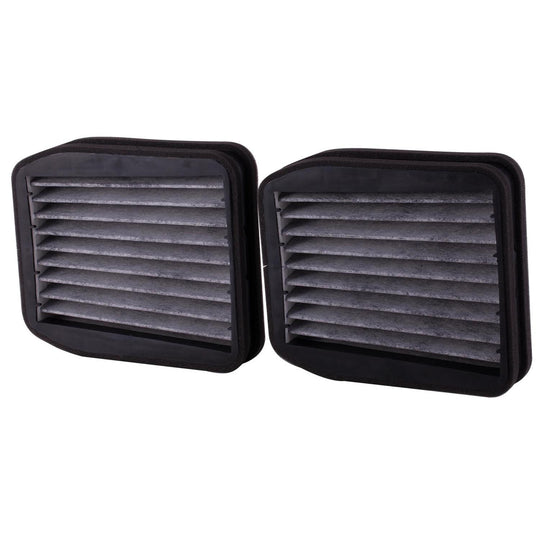 XC10508C Carbon Activated Cabin Air Filter ECOGARD Canada