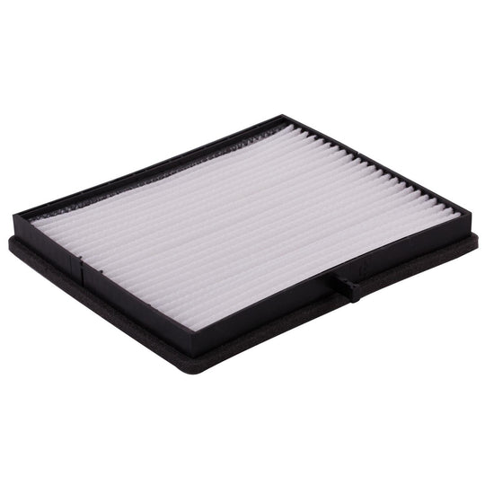 XC35860 Cabin Air Filter ECOGARD Canada