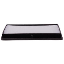 Charger l'image dans la galerie, XC35860 Cabin Air Filter ECOGARD Canada
