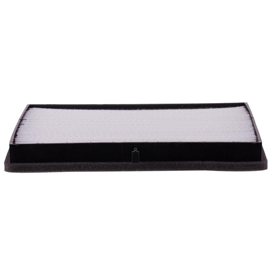 XC35860 Cabin Air Filter ECOGARD Canada