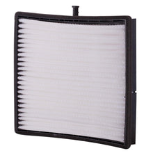 Charger l'image dans la galerie, XC35860 Cabin Air Filter ECOGARD Canada
