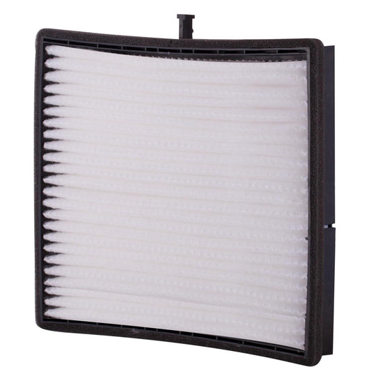 XC35860 Cabin Air Filter ECOGARD Canada