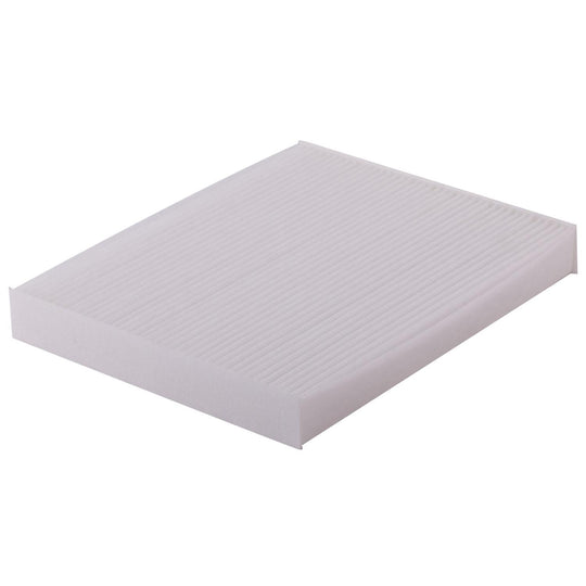 XC35861 Cabin Air Filter ECOGARD Canada