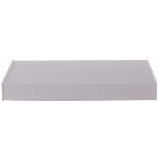 XC35861 Cabin Air Filter ECOGARD Canada