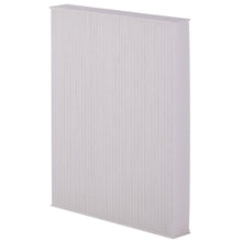 Load image into Gallery viewer, XC35861 Cabin Air Filter ECOGARD Canada