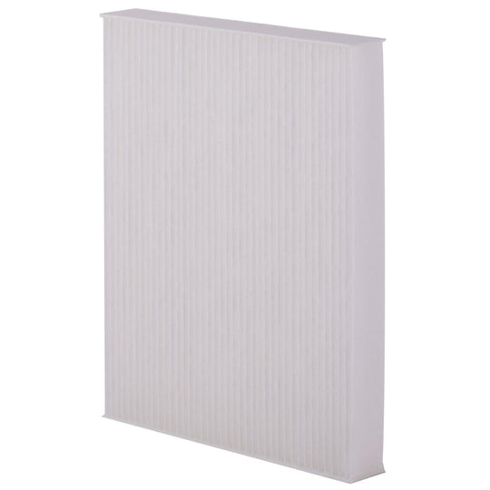 XC35861 Cabin Air Filter ECOGARD Canada