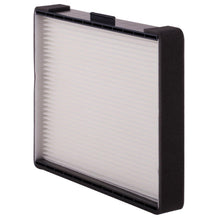 Load image into Gallery viewer, XC35867 Cabin Air Filter ECOGARD Canada