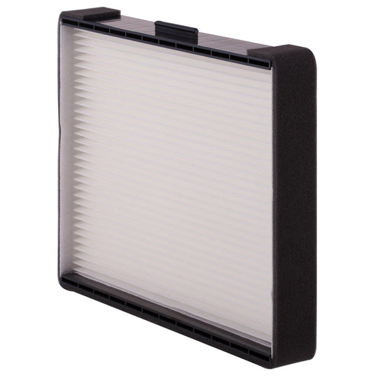 XC35867 Cabin Air Filter ECOGARD Canada