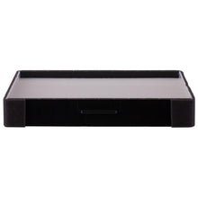 Load image into Gallery viewer, XC35867 Cabin Air Filter ECOGARD Canada