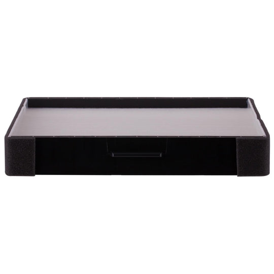 XC35867 Cabin Air Filter ECOGARD Canada
