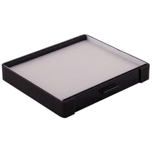 Load image into Gallery viewer, XC35867 Cabin Air Filter ECOGARD Canada