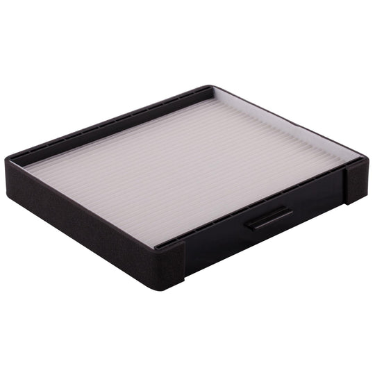 XC35867 Cabin Air Filter ECOGARD Canada