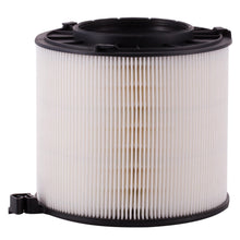 Load image into Gallery viewer, XA10639 Air Filter ECOGARD Canada