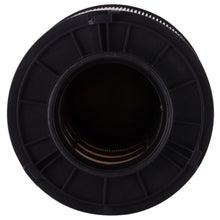 Load image into Gallery viewer, XA10639 Air Filter ECOGARD Canada