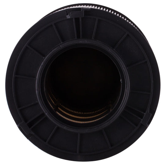XA10639 Air Filter ECOGARD Canada